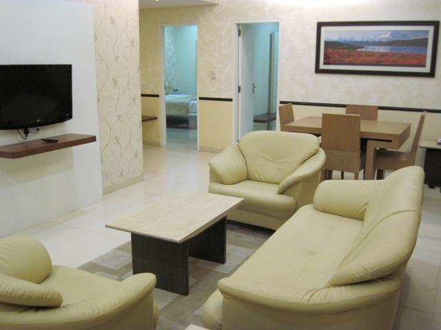 United 21 - Thane Rom bilde